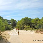 Gd Case Vacanza -Villa Victoria-