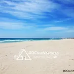 Gd Case Vacanza -Villa Victoria-