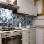 Aquarium Residence