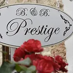 B&B Prestige