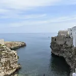 B&B Prestige