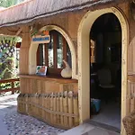 Oasi Beach Hotel