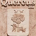 Quercus