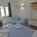 Acquadamare B&B