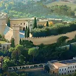 Dimora Galerana, Oria Citta Del Salento