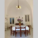 Dimora Galerana, Oria Citta Del Salento