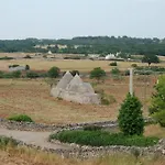 Trullo Marianna