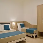 B&B Marale