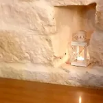 Casa Victoria