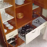 Appartamento Lorenzo