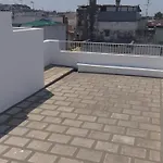 Casa Vacanze Ex Vico - A 10 Minuti Dalle Spiagge Di Gallipoli