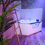 Suite Natura Bed&Beauty Spa
