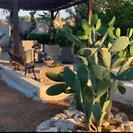 B&B Masseria Nova