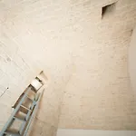 Trullo Antica Bellezza