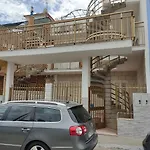 Casa Vacanza Villa Teresa Dix