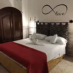 Casa Vacanza Villa Teresa Dix