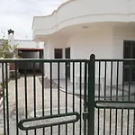 Casa Vacanze Nonno Franco