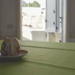 La Casa Del Geco - Casa Vacanze