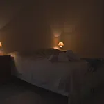 La Casa Del Geco - Casa Vacanze