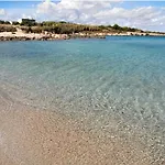 Casa Taralla, Volte A Stella, Ed Una Storia Unica