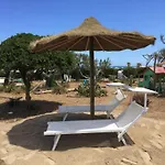 Eco Del Mare