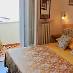 Casa Dell'Arte Veglie
