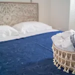 Casa Vacanza A 10 Metri Dal Mare