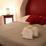 Casa Giorgia - Con Terrazza
