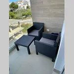 Casa Latorre