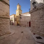 La Ferula Magica - Alloggio Tipico
