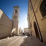La Ferula Magica - Alloggio Tipico