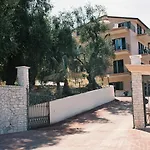 Residence E B&B La Cappella Del Convento