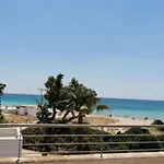 Spelu - Appartamento Con Terrazza Fronte Mare
