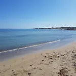 Villa Ambra