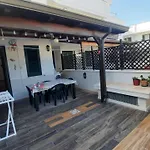 La Casa Dei Gechi