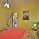 Villa Les Plantes Porto Cesareo 140Mq