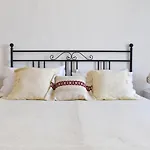 La Guglia Apartments : Hibiscus