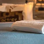 Urban Bed And Breakfast