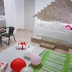 Leo&Italy'S House