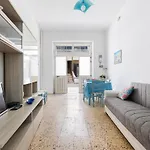 Una Svolta Sul Mare