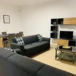 Green-House Apartment Lecce