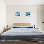 Una Svolta Sul Mare