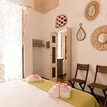 Maison Greta By Rentbeat
