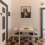 Maison Greta By Rentbeat