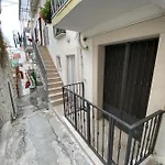 1931 Apartments - Mosto Selvatico - Gargano