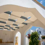 Villetta Clara