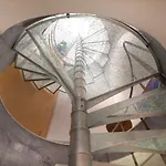 Dimora Corte Del Seminario