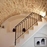 Settimo Cielo