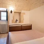 Wepuglia - Trullo Sentimento