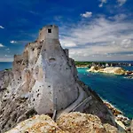 1931 Apartments - Mosto Selvatico - Gargano